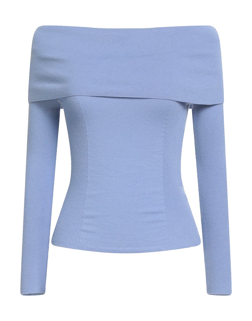 ANONYME DESIGNERS - Sweaters