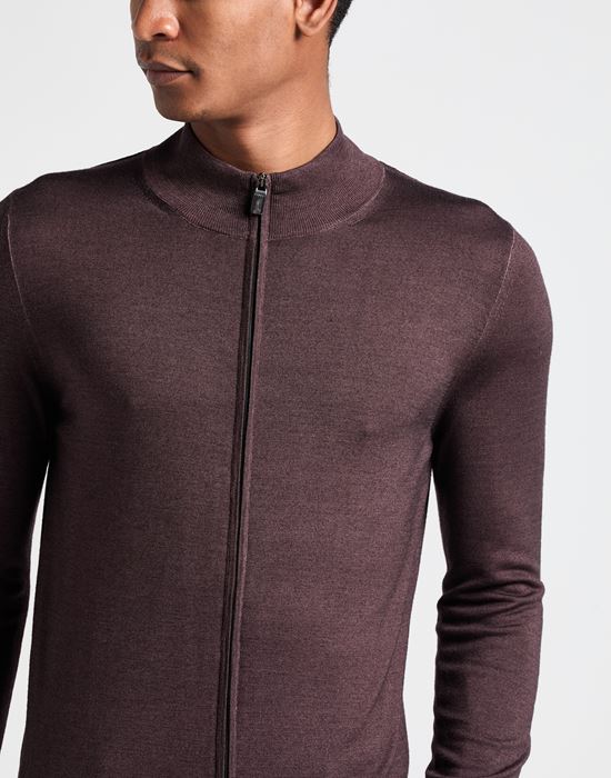 CANALI Кардиган