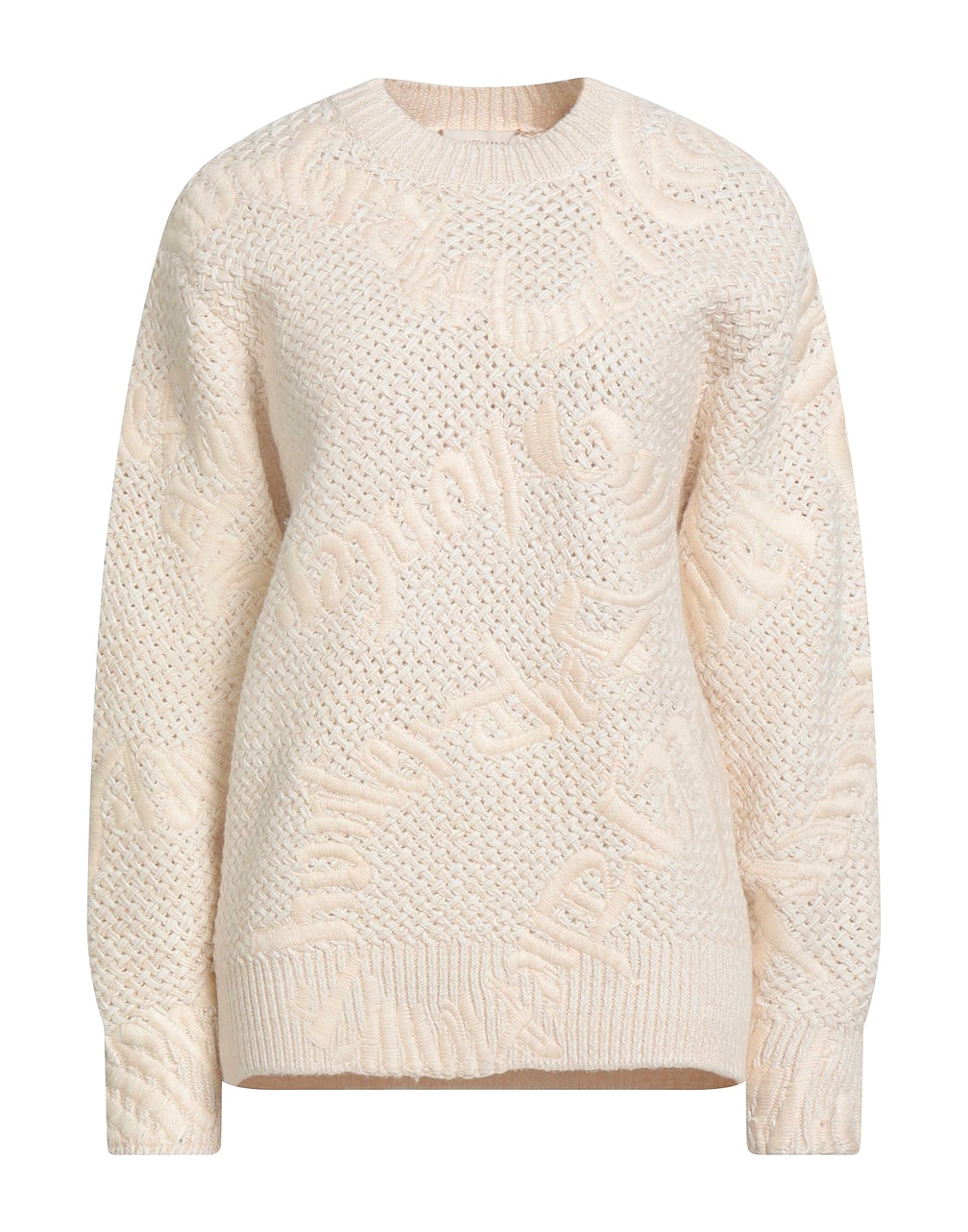 ZIMMERMANN - Sweaters