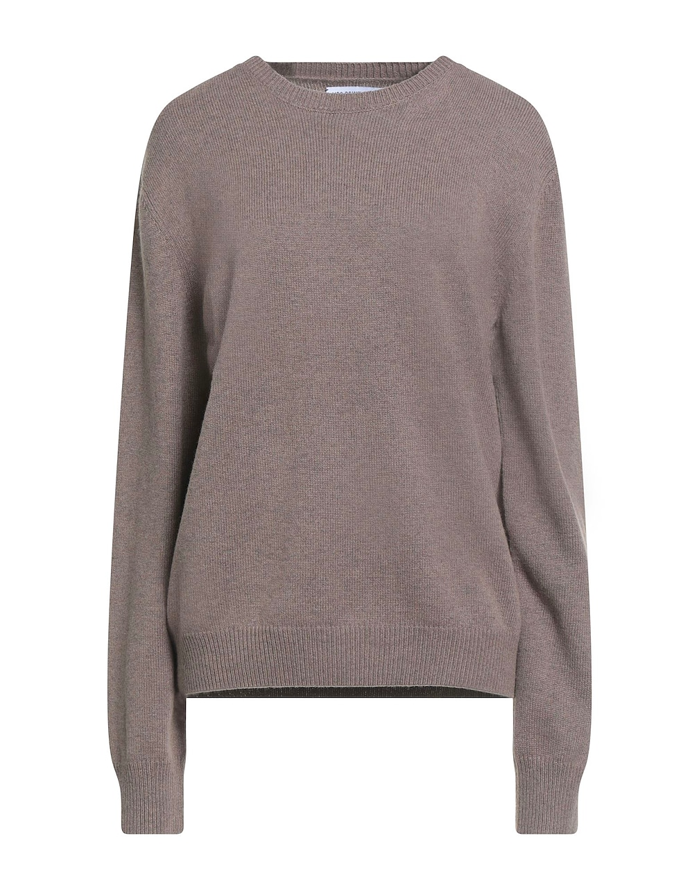 MC2 SAINT BARTH - Pullover