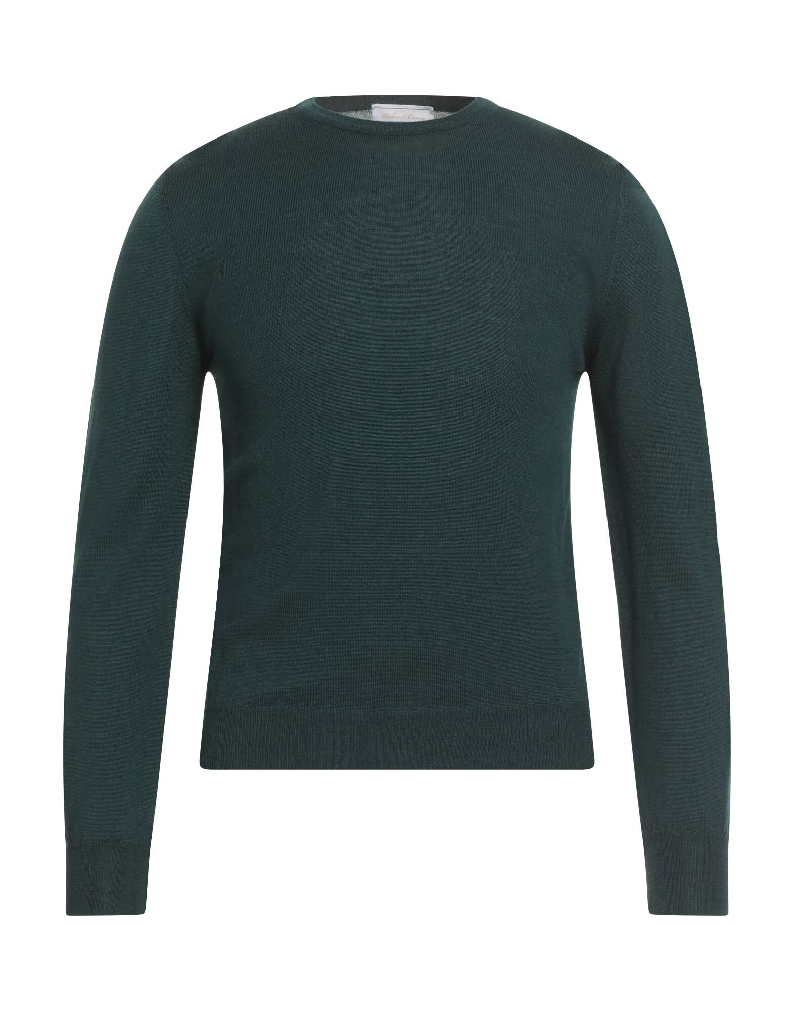 RICHARD OWE'N - Jumpers