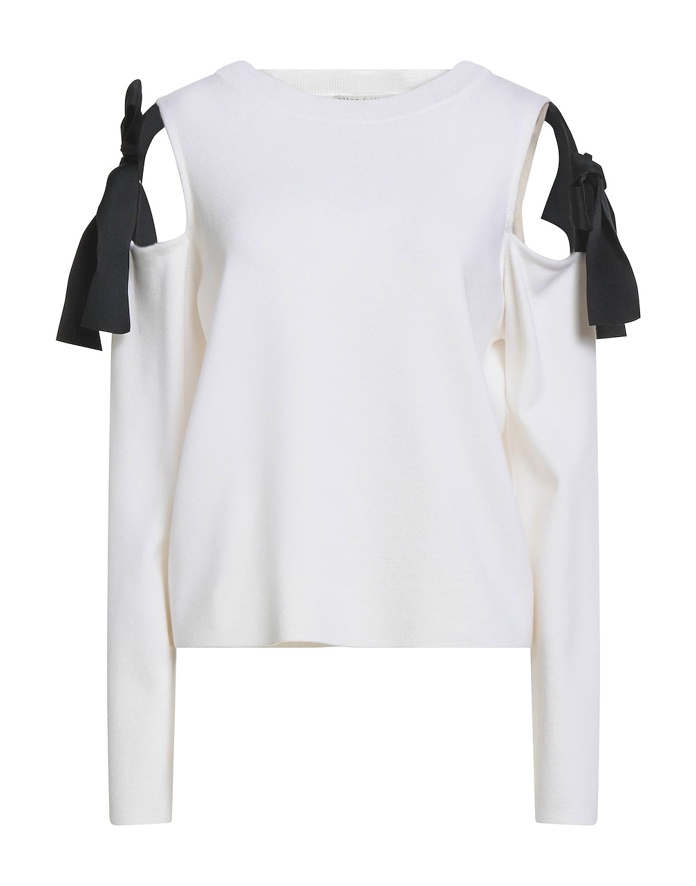 ALICE + OLIVIA - Pullover