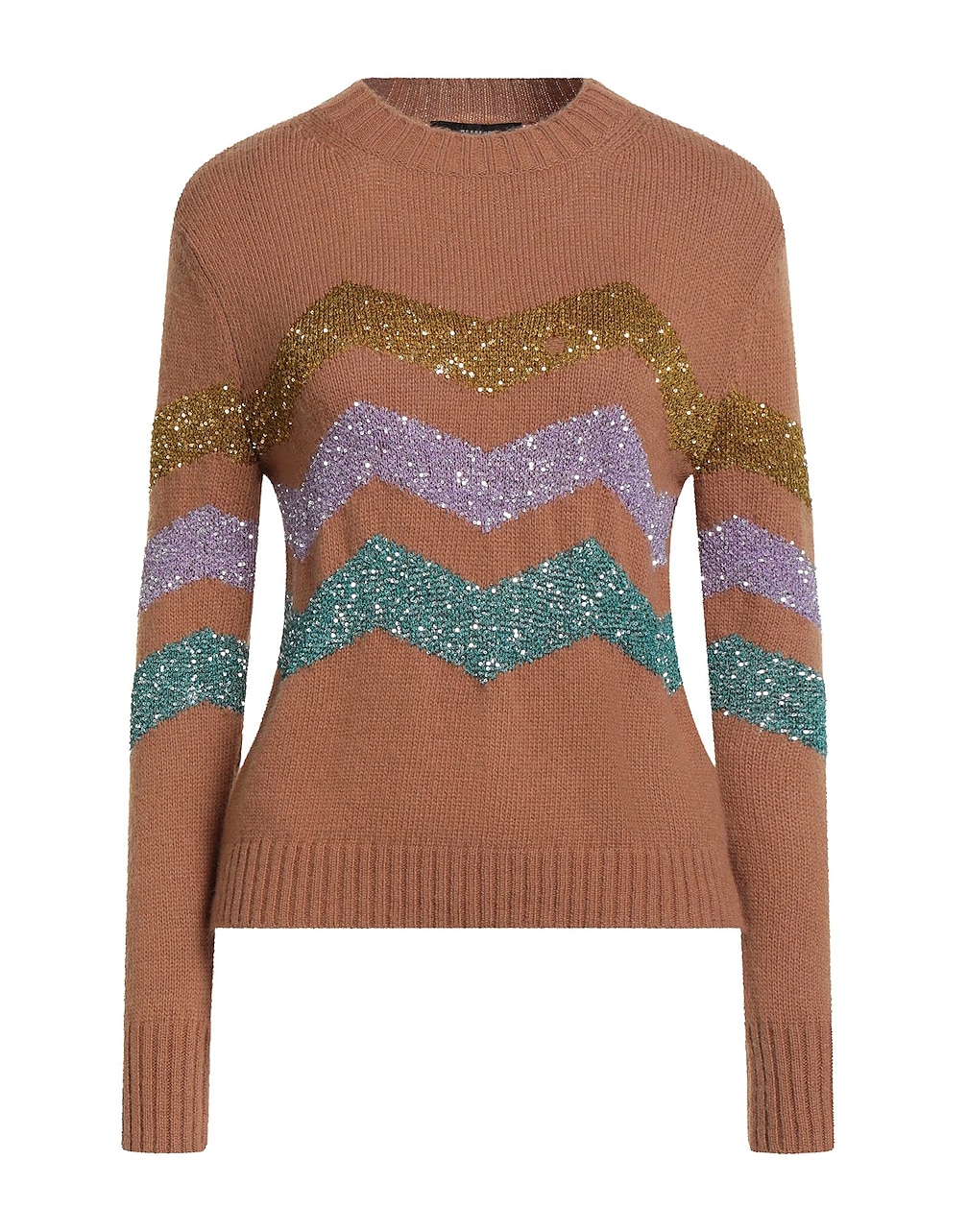 WEEKEND MAX MARA - Pullover