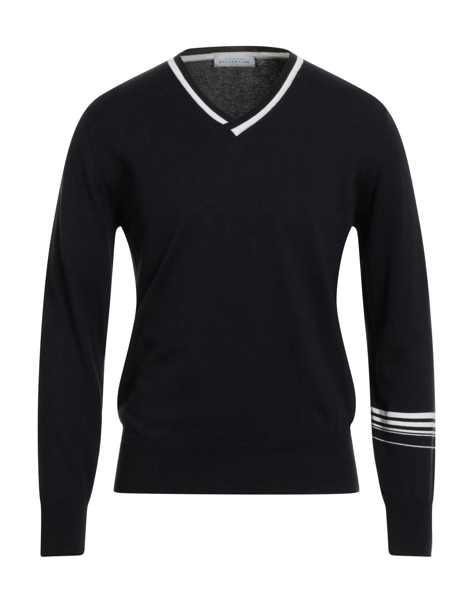 BALLANTYNE - Sweaters