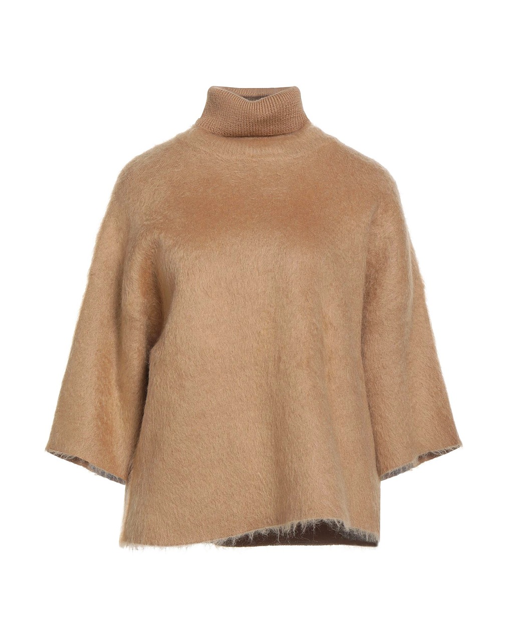 FABIANA FILIPPI - Turtlenecks