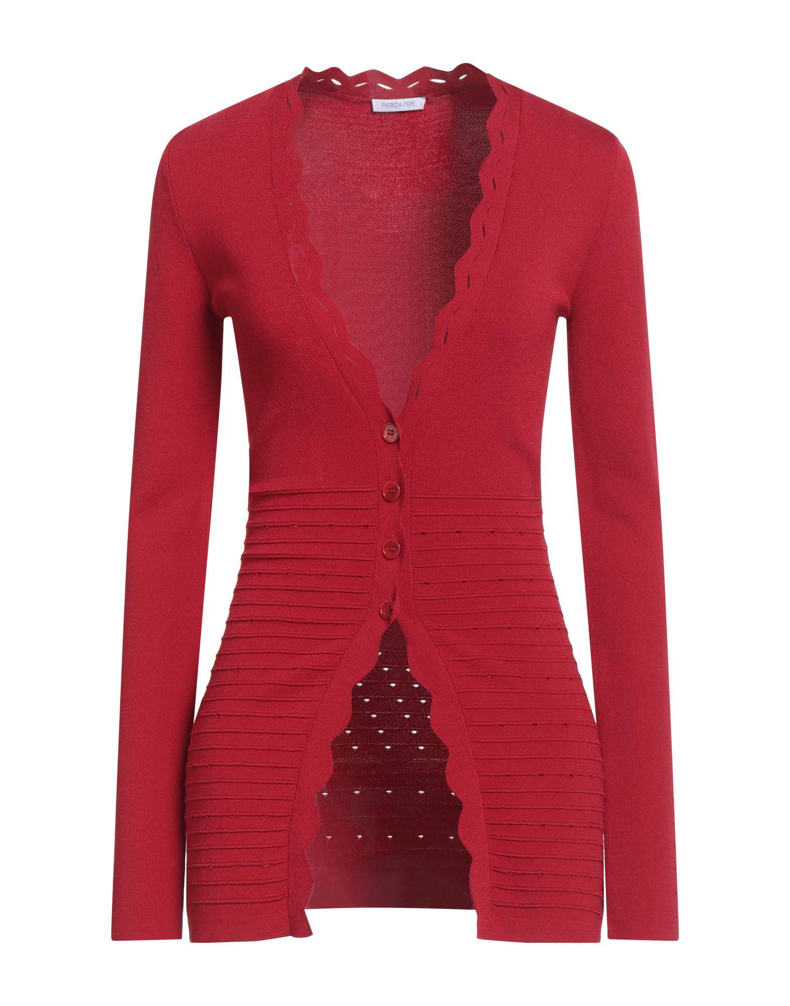 PATRIZIA PEPE - Cardigans