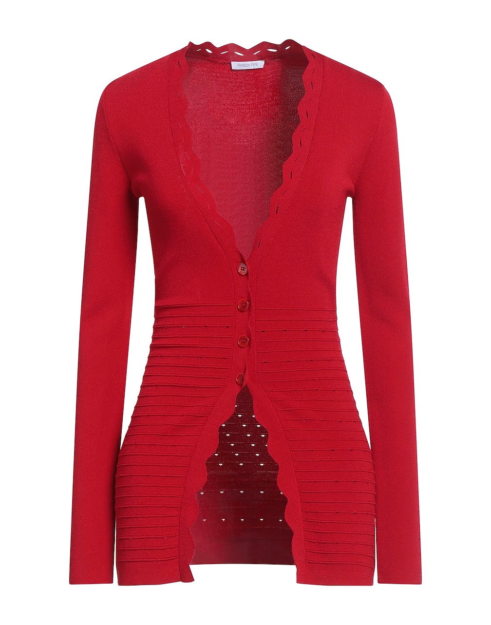 PATRIZIA PEPE - Cardigans