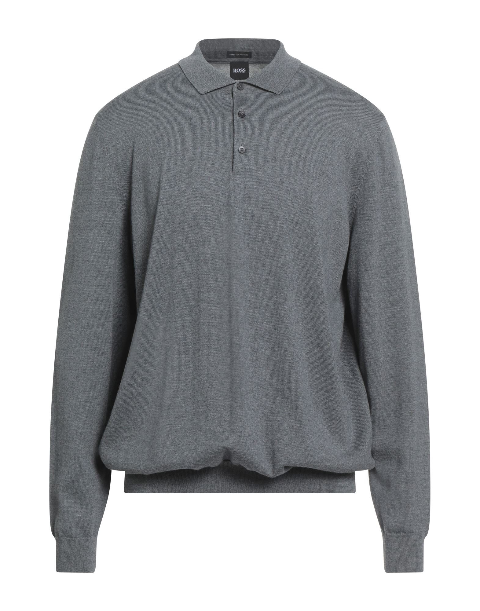 BOSS - プルオーバー