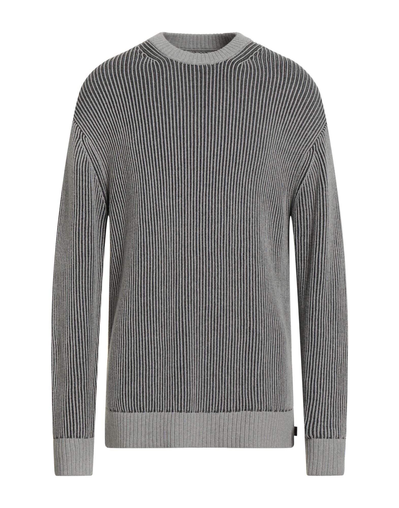 CALVIN KLEIN JEANS - Sweaters