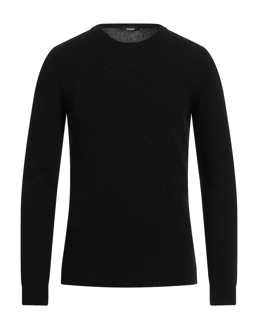 OFFICINA 36 - Sweaters