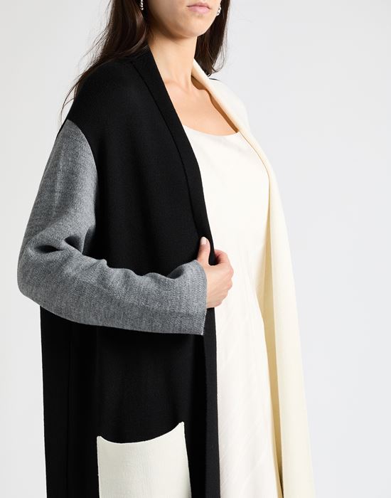 SOALLURE Кардиган