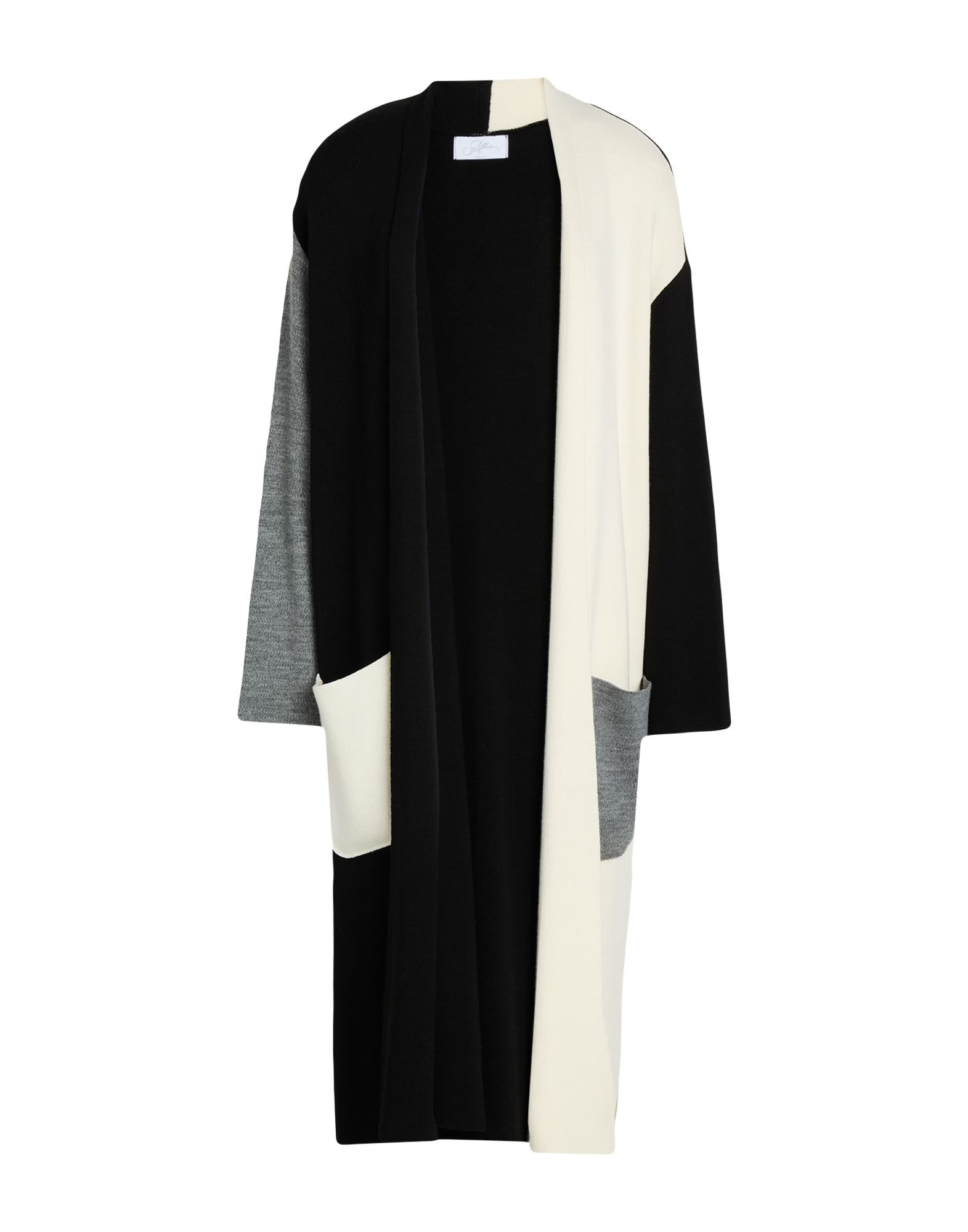 SOALLURE - Cardigans