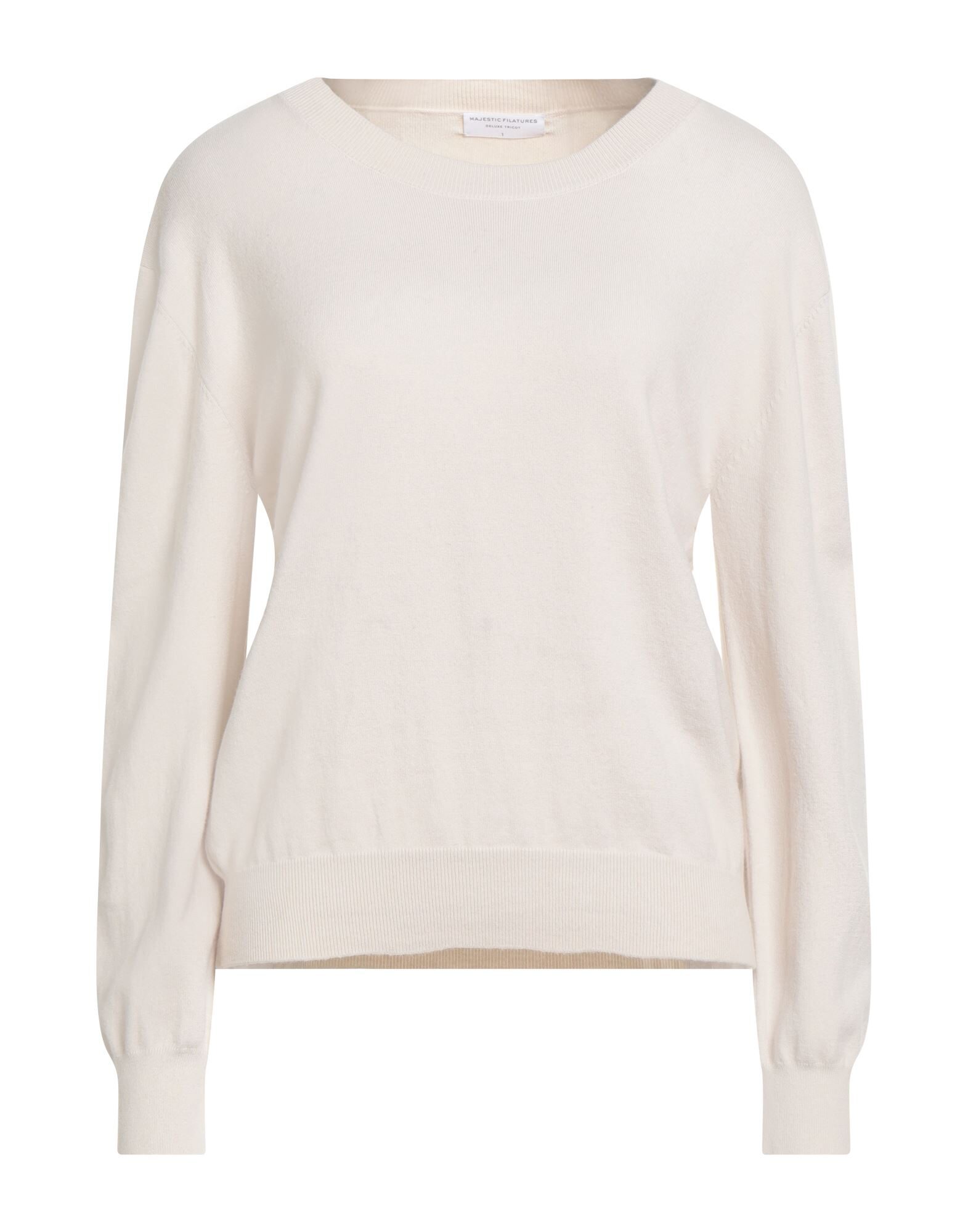 MAJESTIC FILATURES - Jumpers