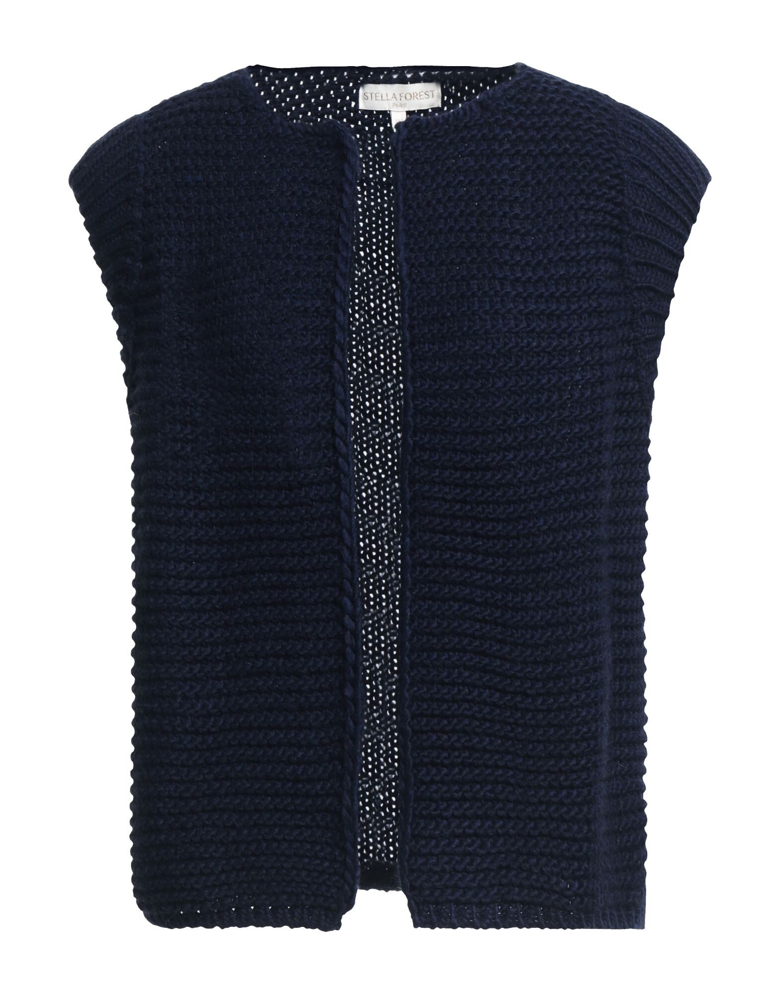 STELLA FOREST - Strickjacken