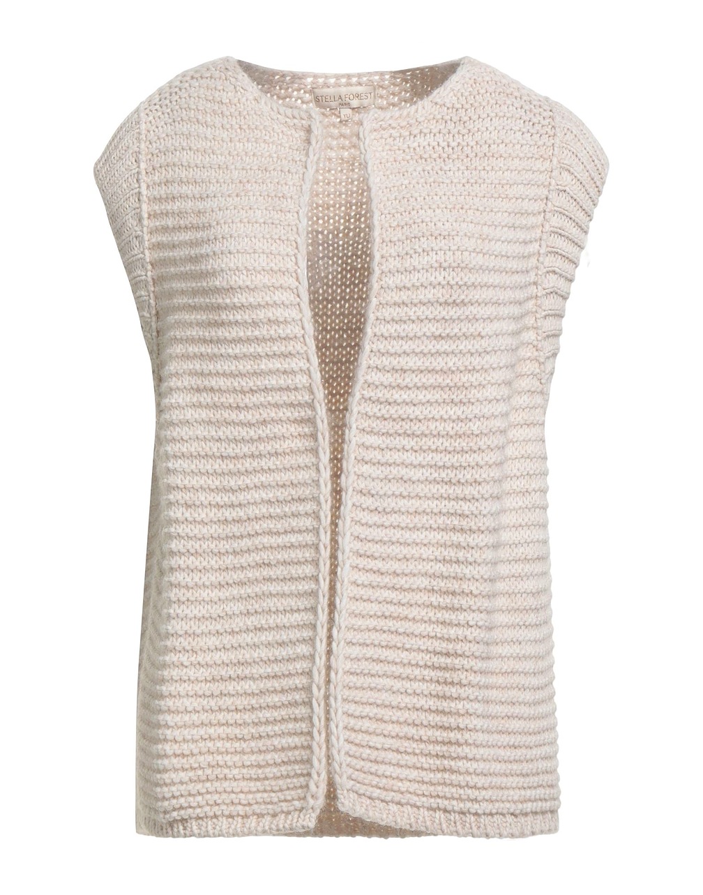 STELLA FOREST - Cardigan
