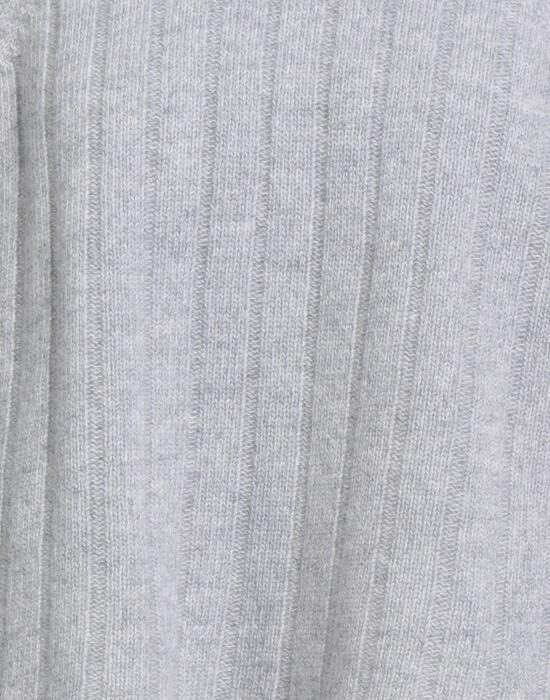 ANNA SERAVALLI Свитер