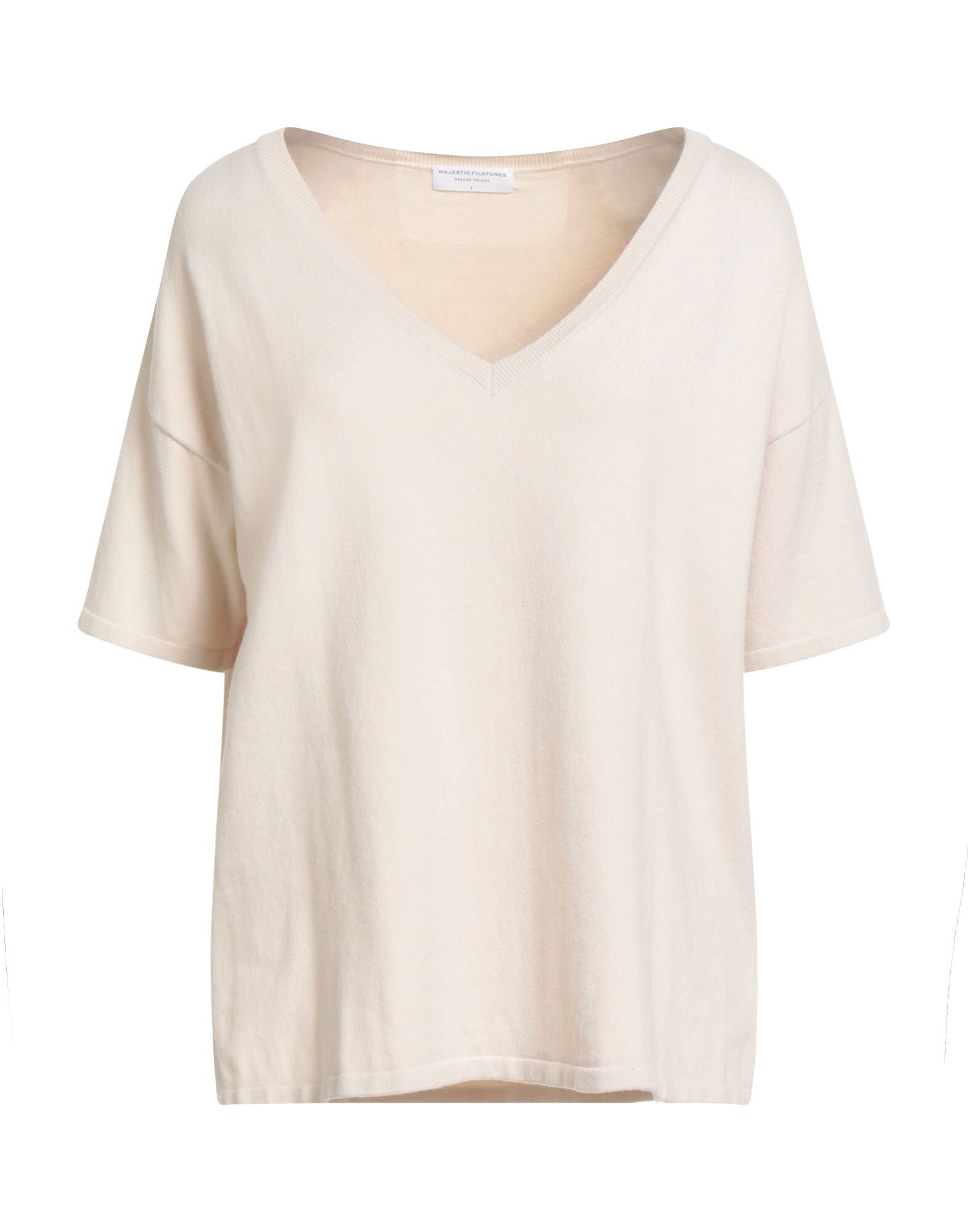 MAJESTIC FILATURES - Pullover