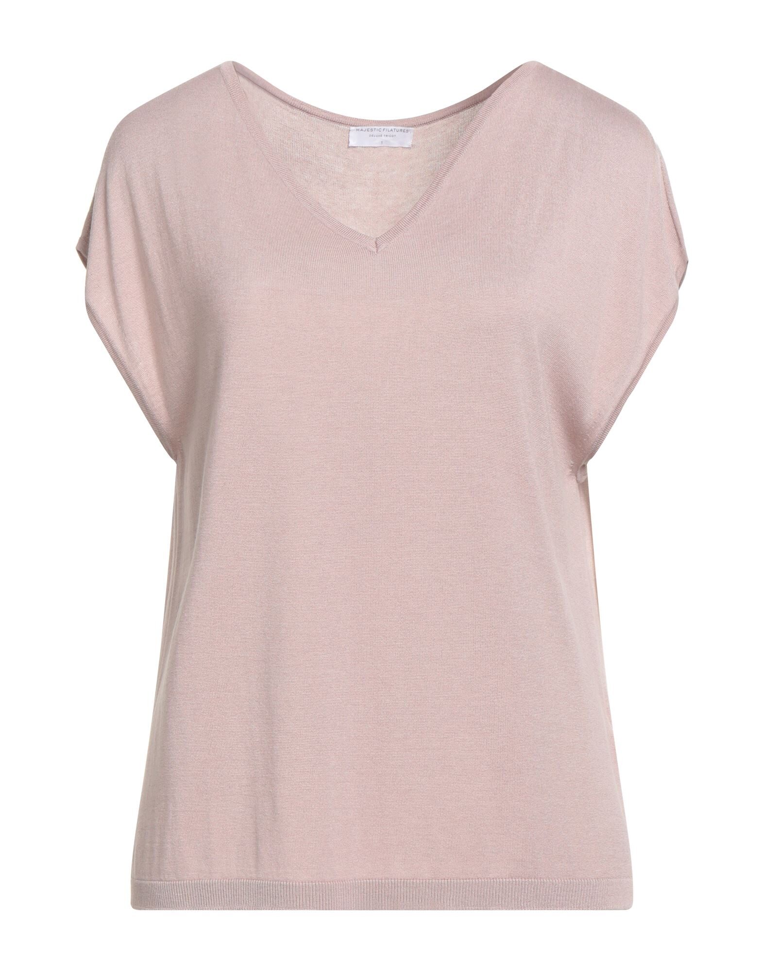 MAJESTIC FILATURES - Jumpers