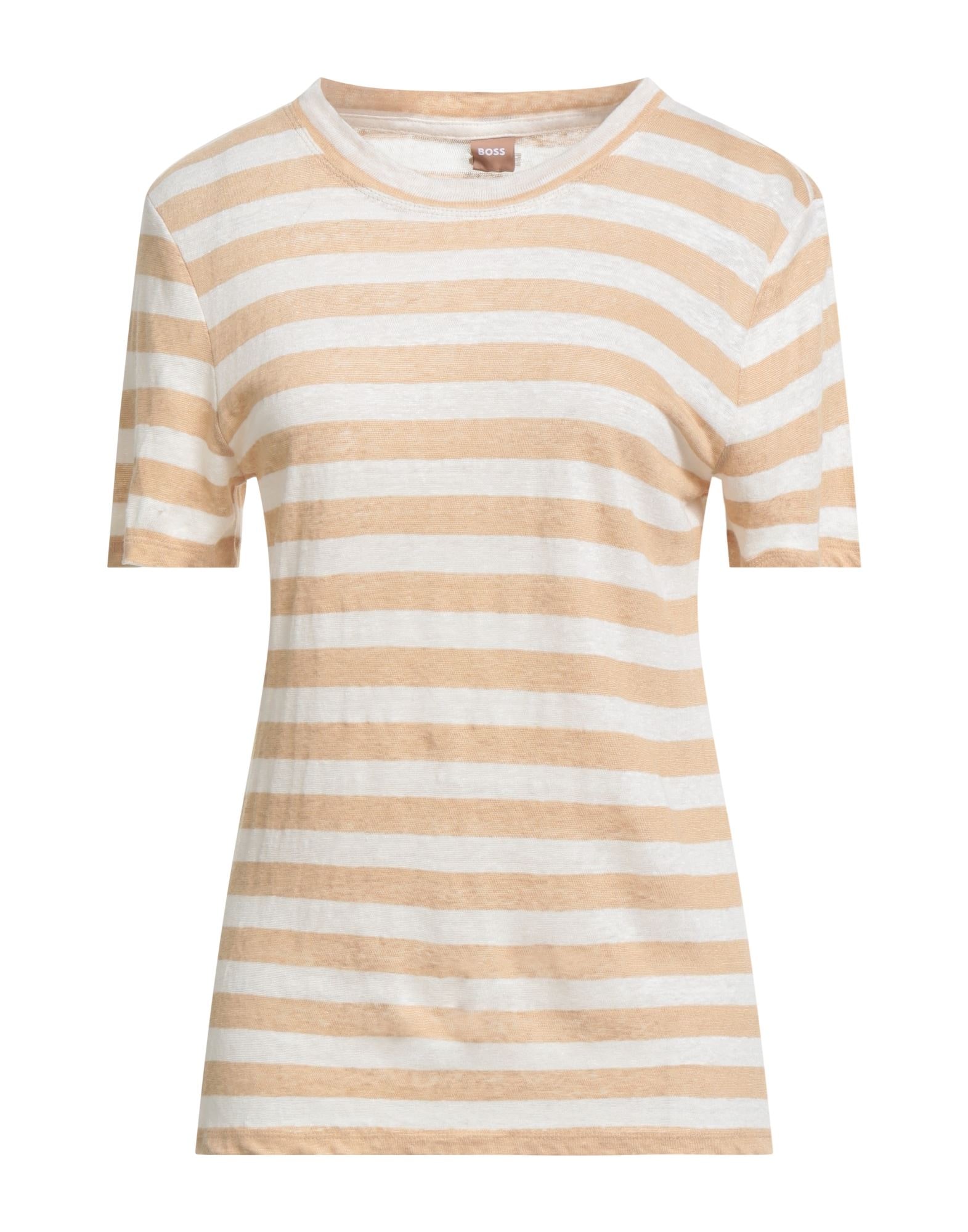 BOSS - プルオーバー