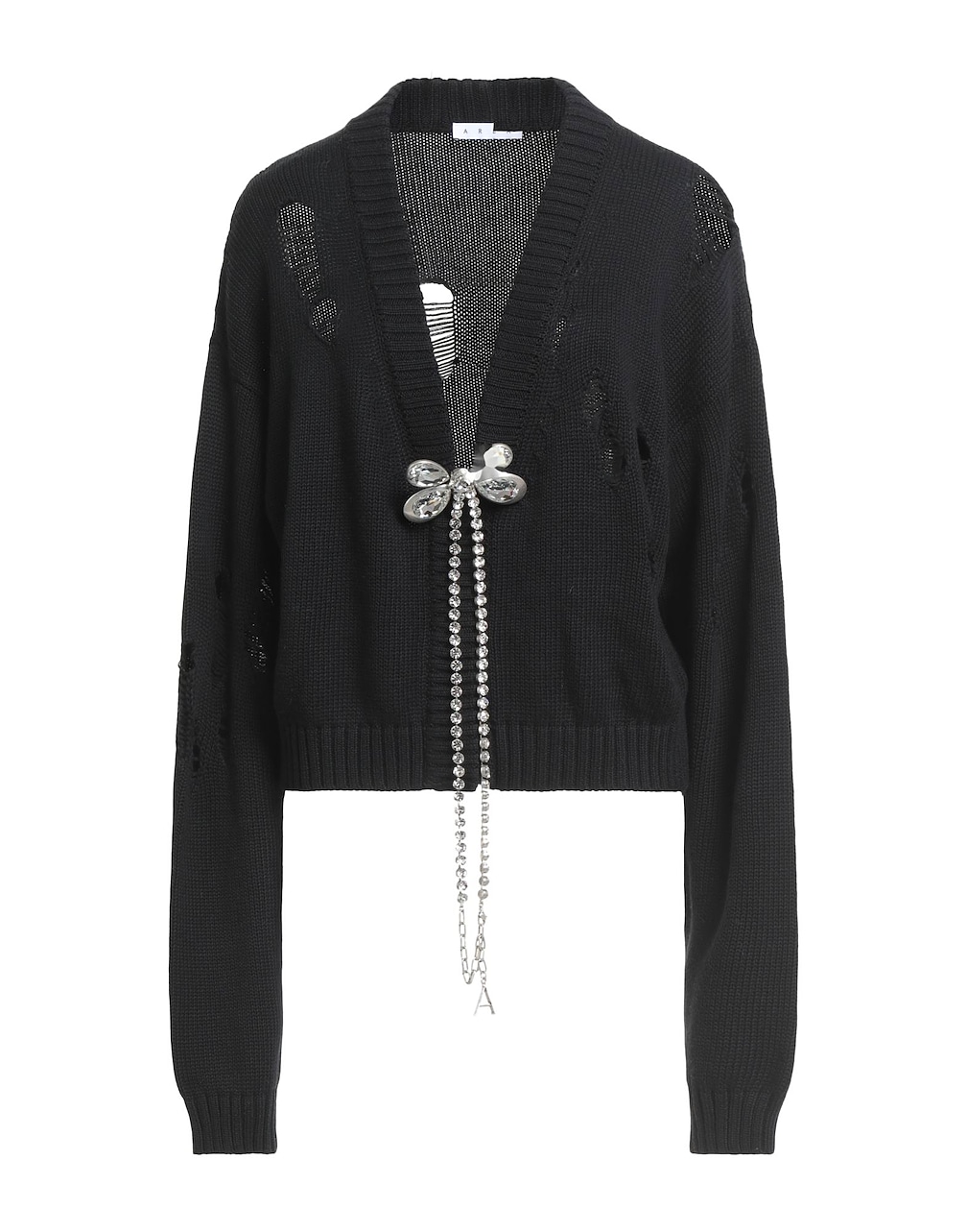 AREA - Πουλόβερ