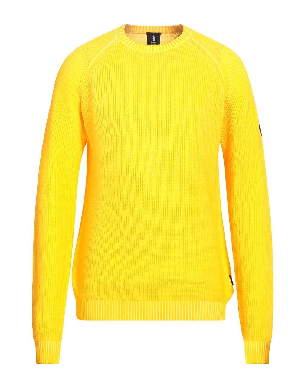 REFRIGUE - Pullover