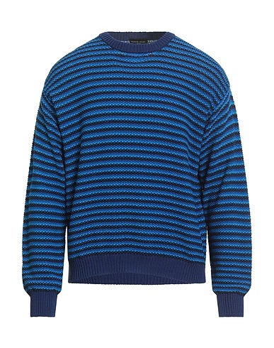 ROBERTO COLLINA Jumper 100% Cotton