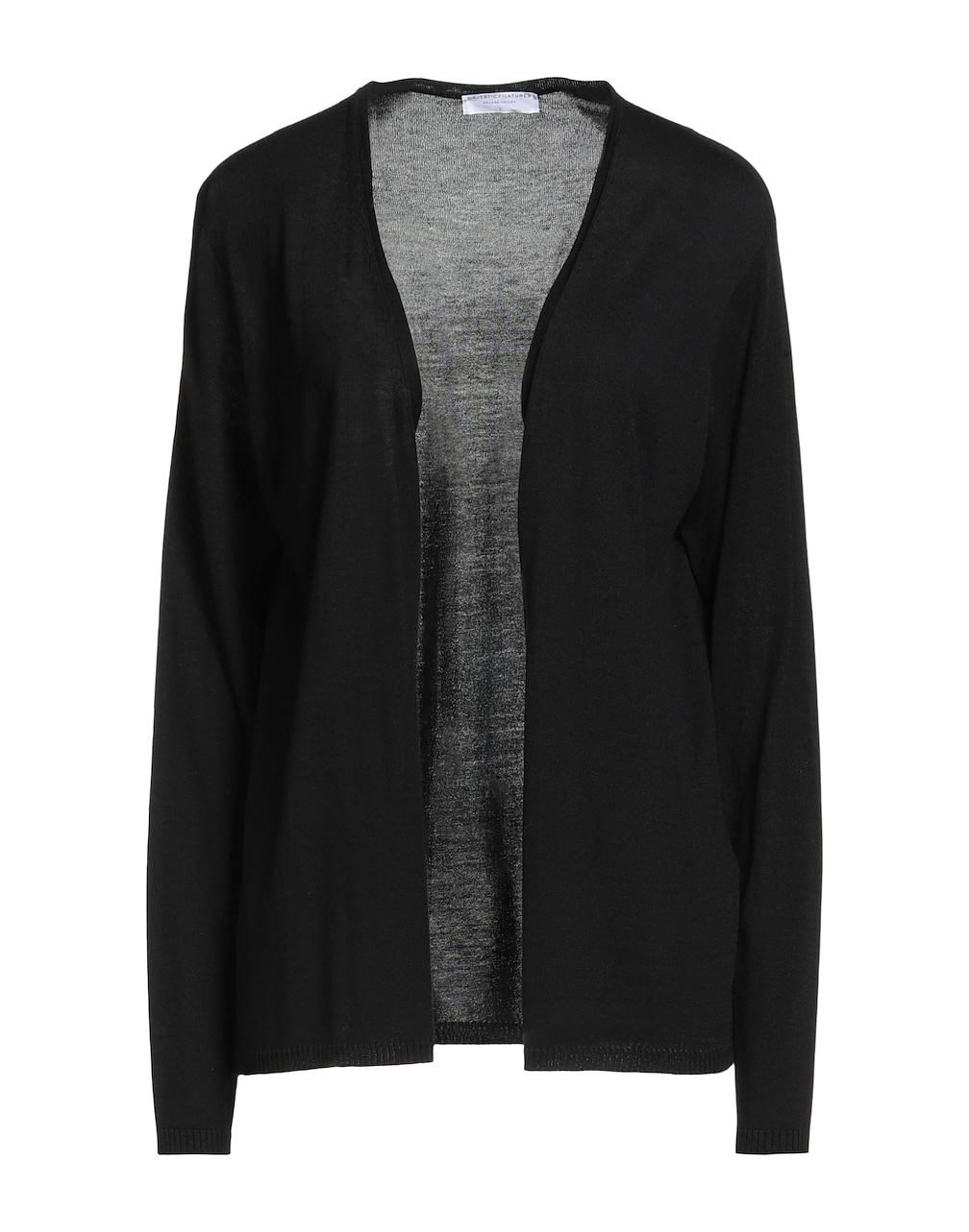 MAJESTIC FILATURES - Cardigan