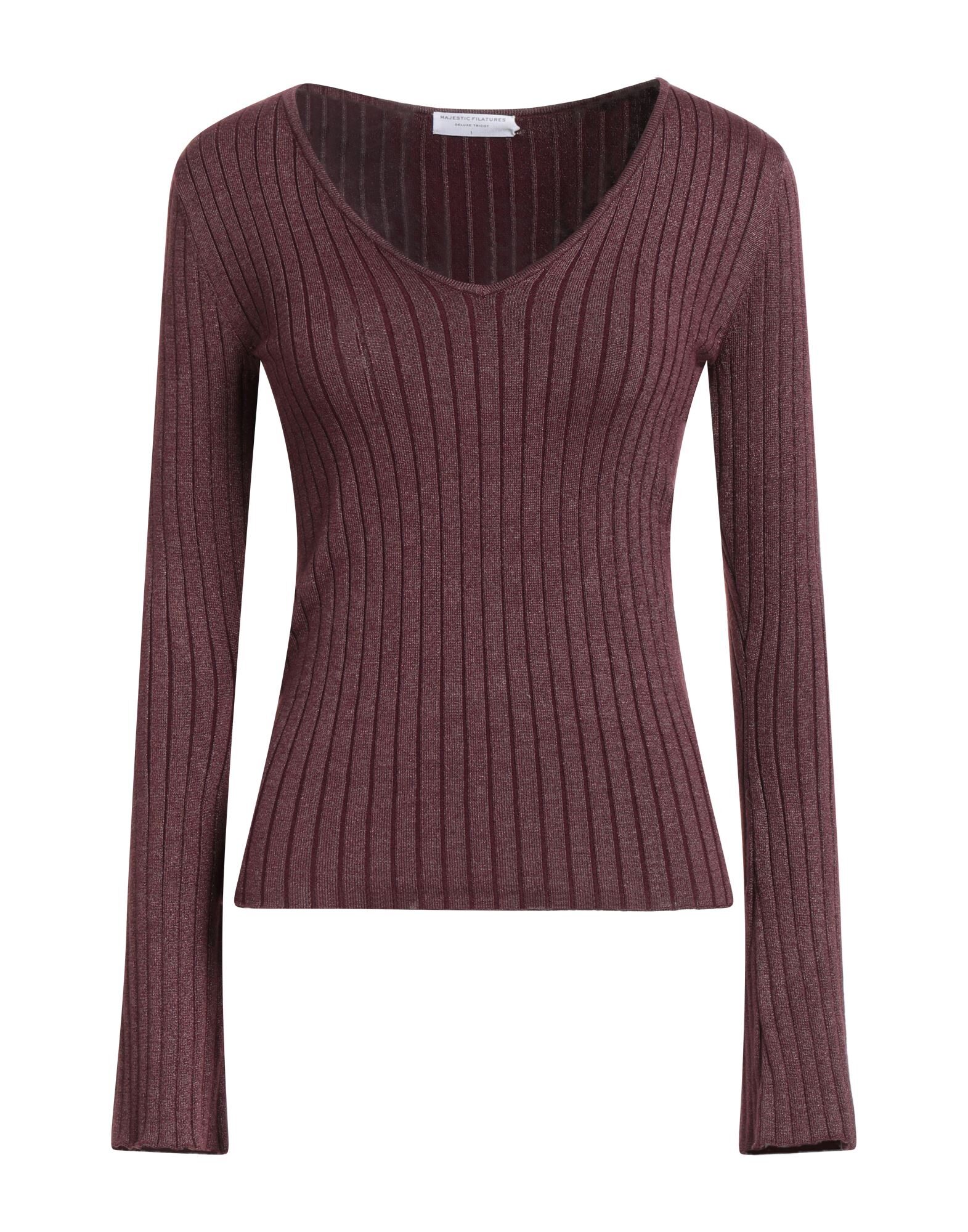 MAJESTIC FILATURES - Jumpers