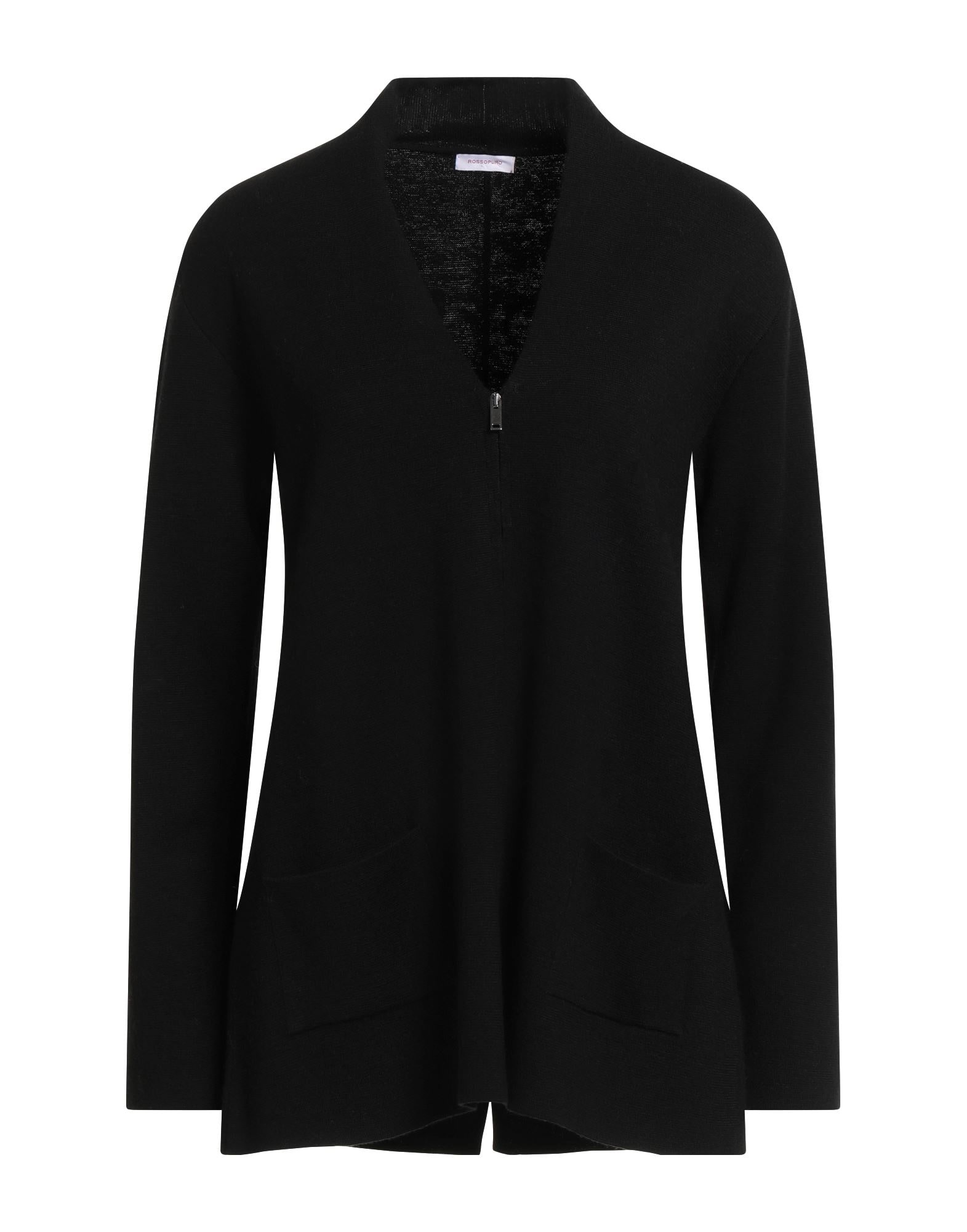 ROSSOPURO - Cardigans