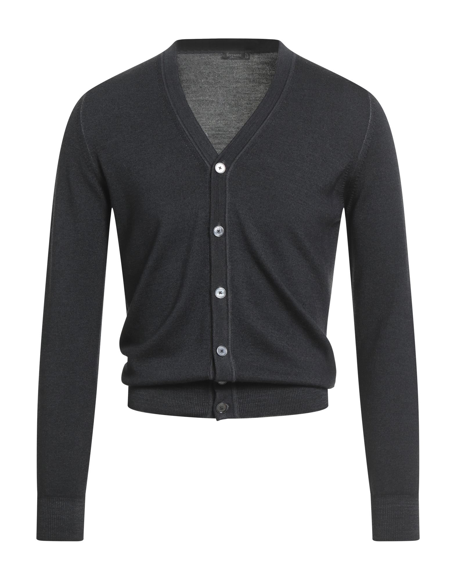FERRANTE - Cardigans