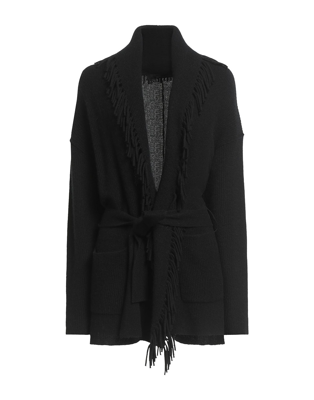 360CASHMERE - Strickjacken