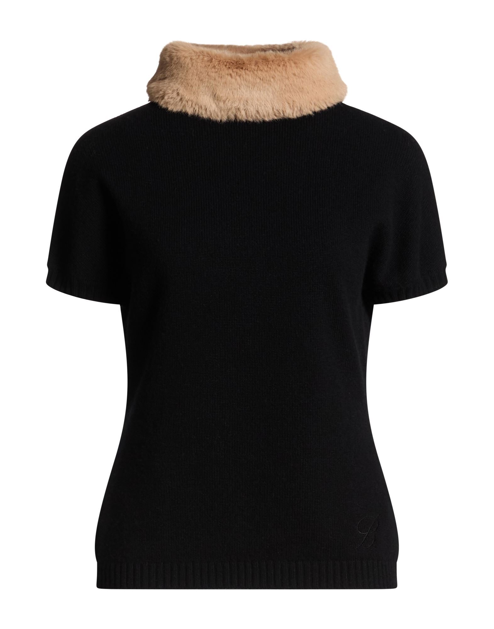 BLUMARINE - Turtlenecks