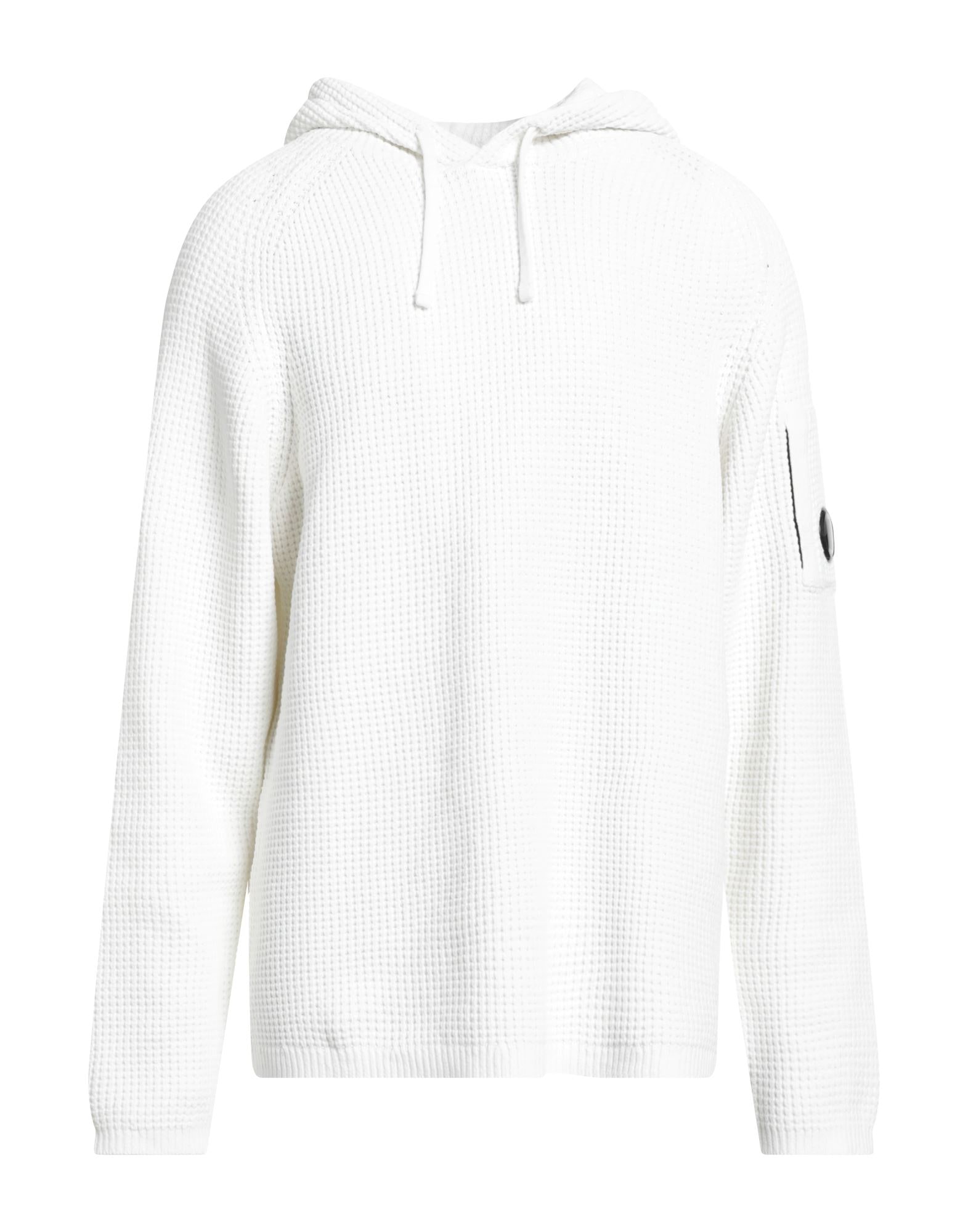 C.P. COMPANY - Jumpers