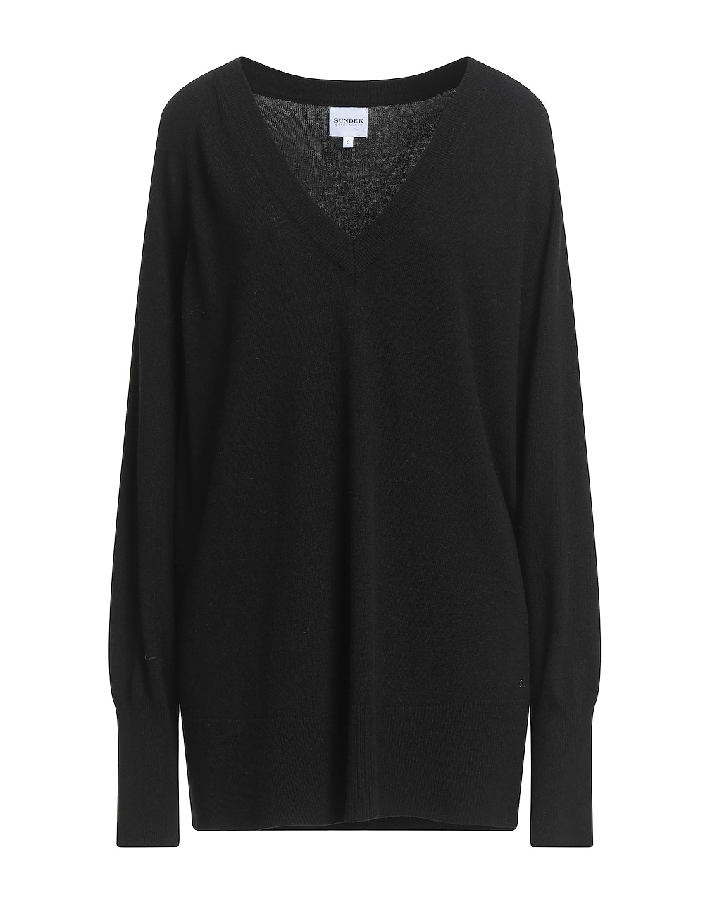SUNDEK - Pullover