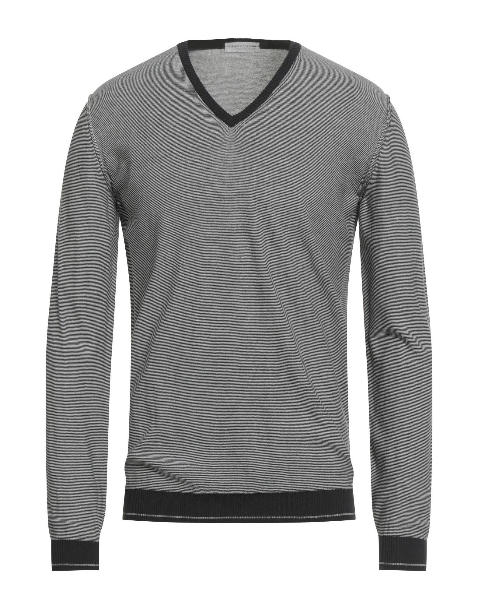ROBERTO COLLINA - Πουλόβερ