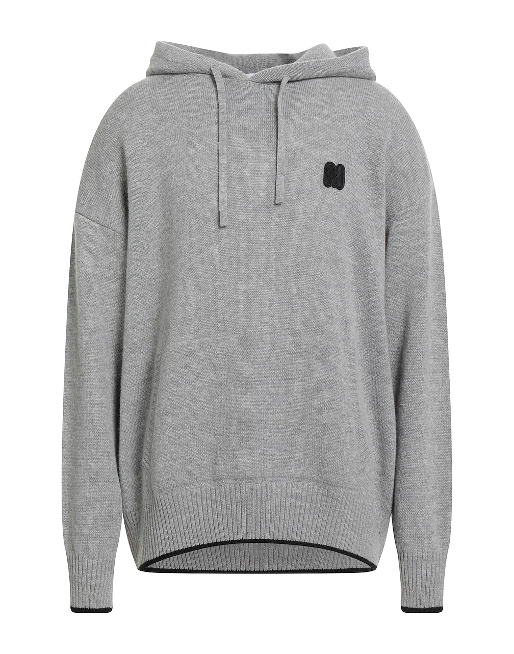 MSGM - Sweaters