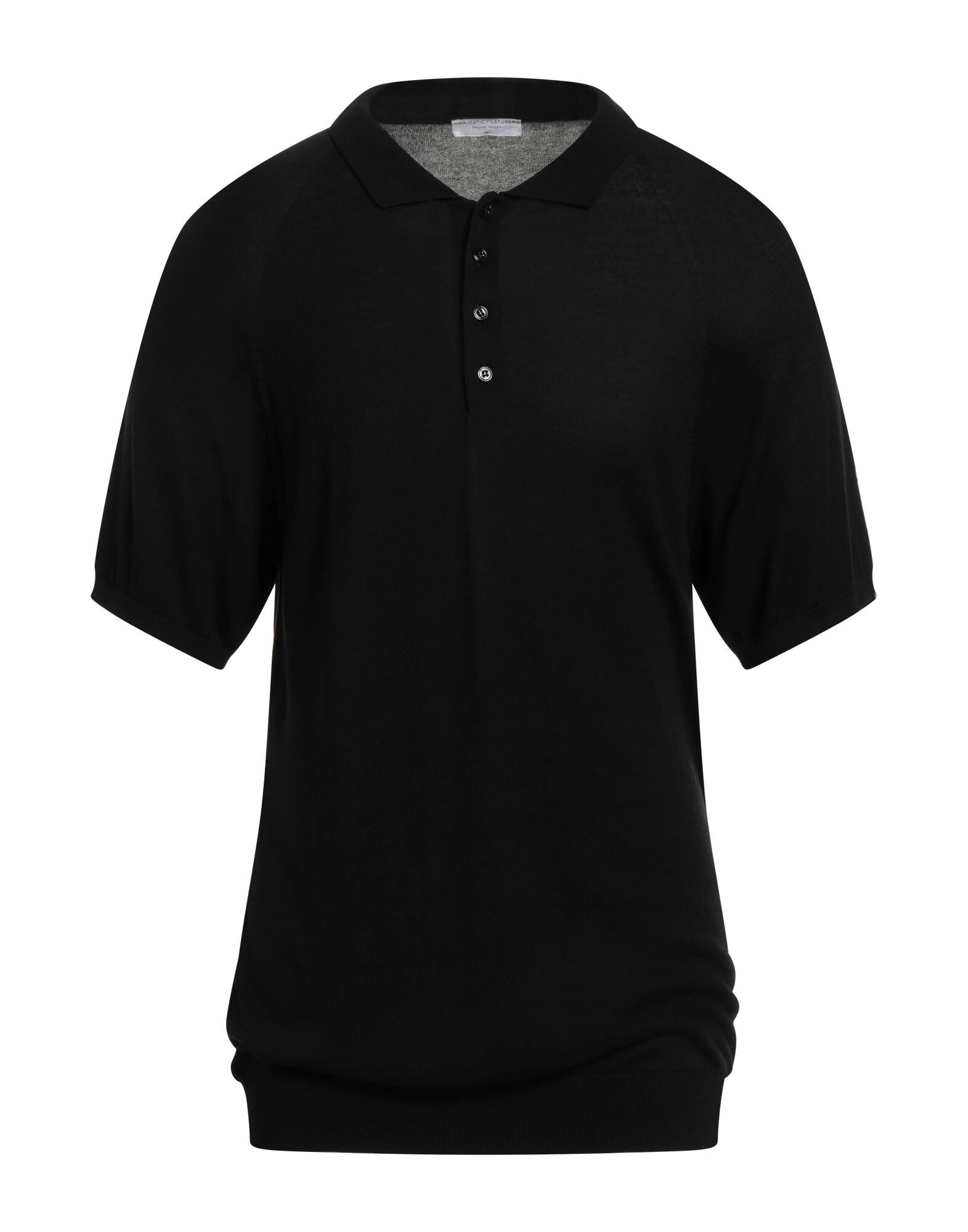 MAJESTIC FILATURES - Jumpers