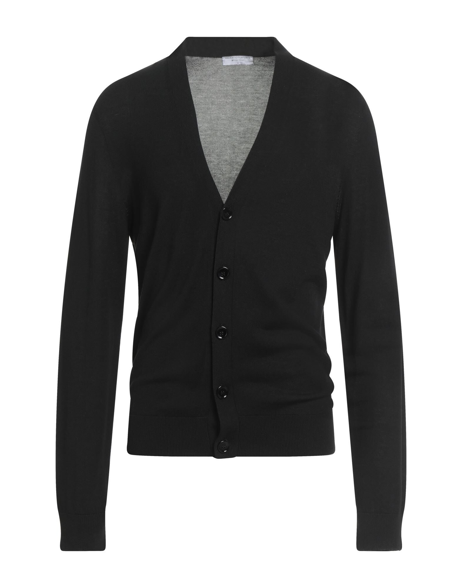 MAJESTIC FILATURES - Cardigans