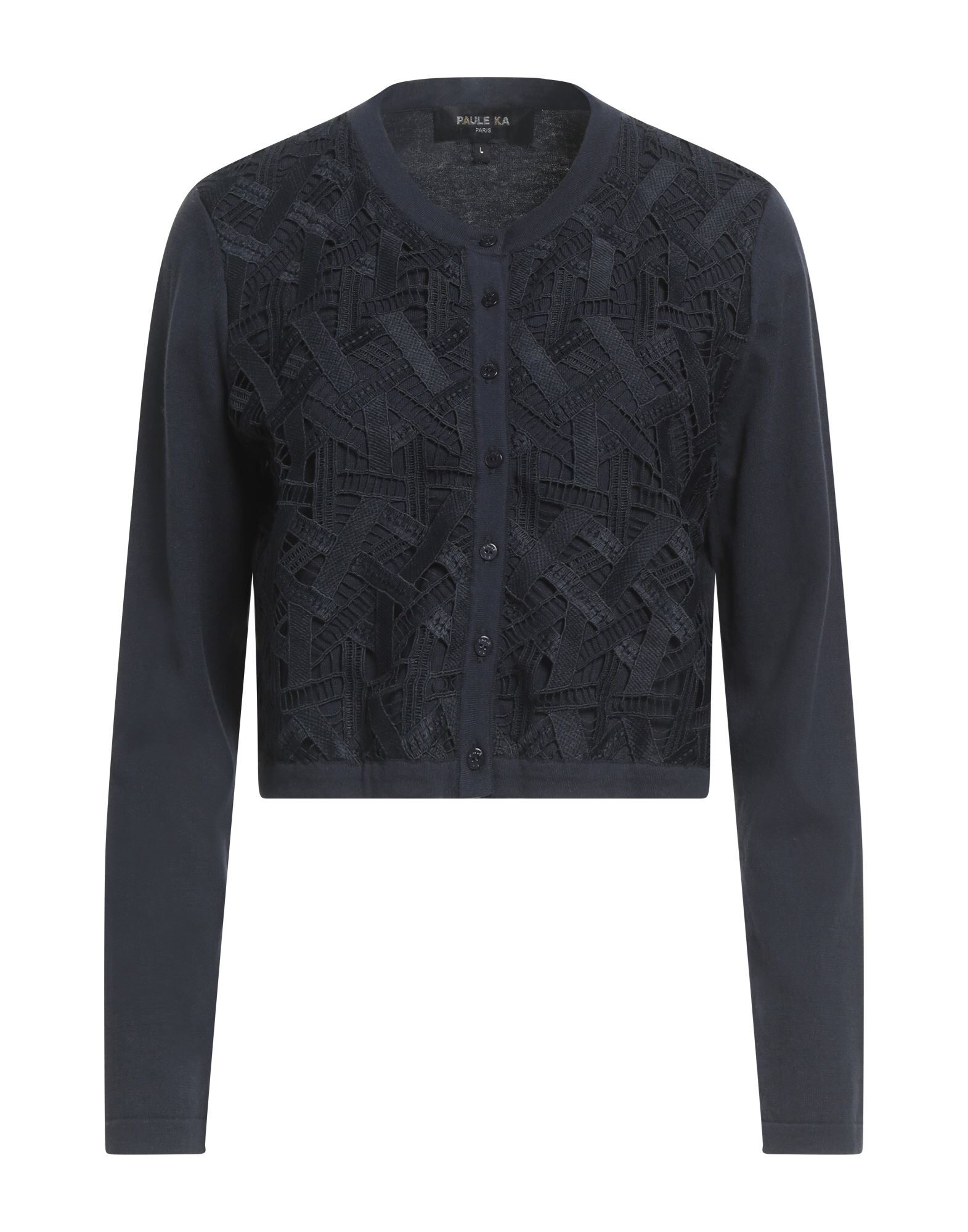 PAULE KA - Cardigans