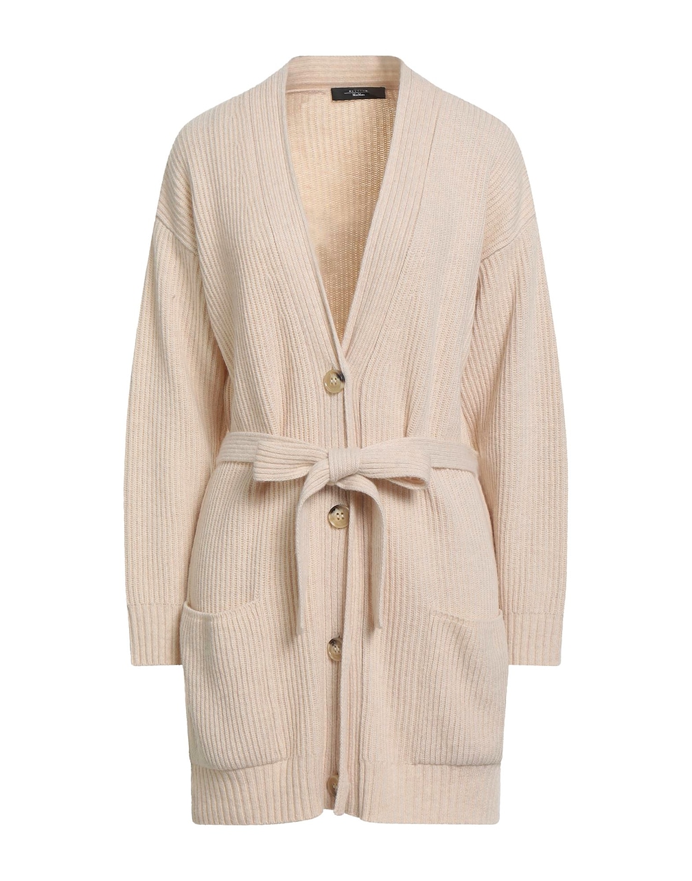 WEEKEND MAX MARA - Cardigans