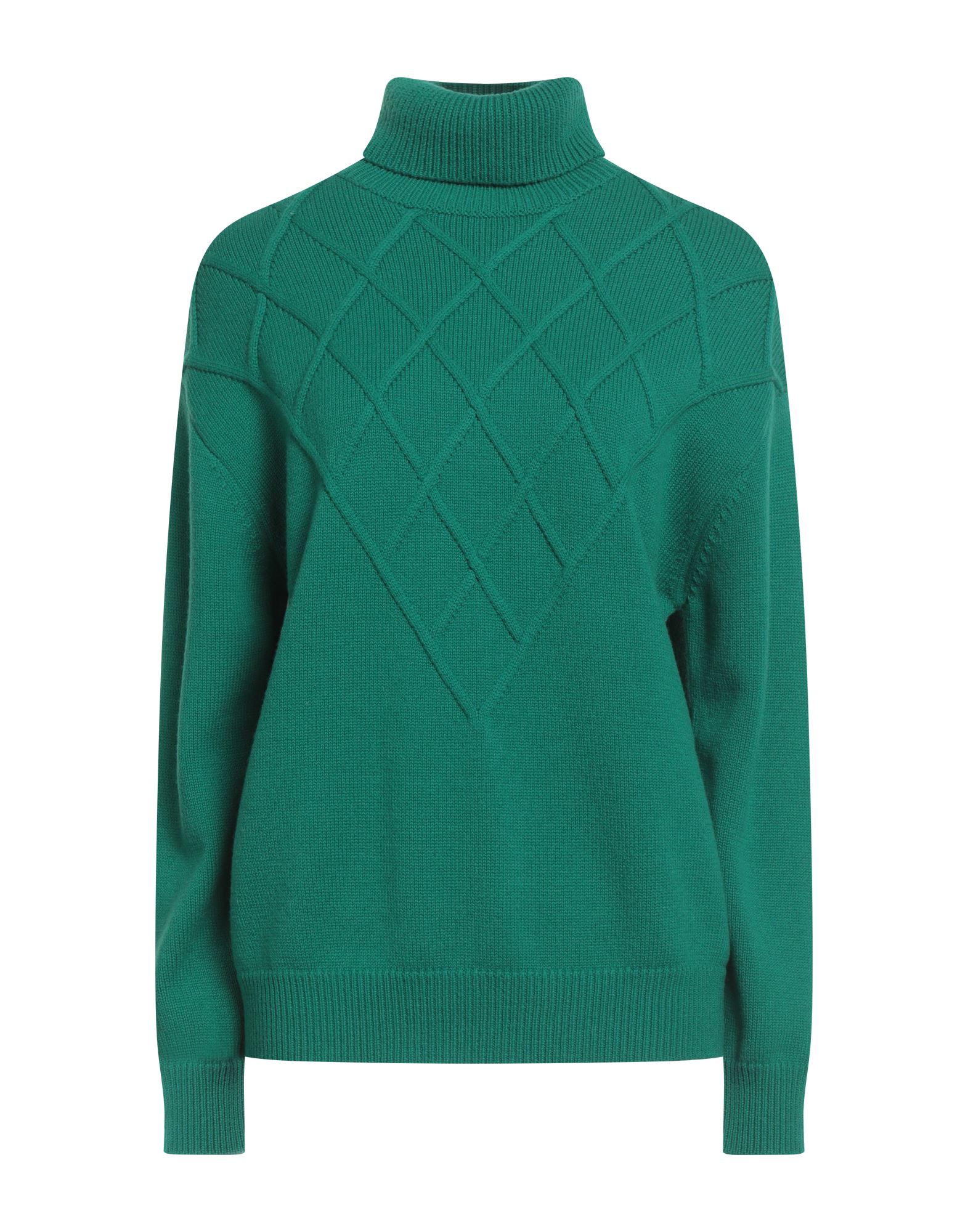 PAULE KA - Turtlenecks