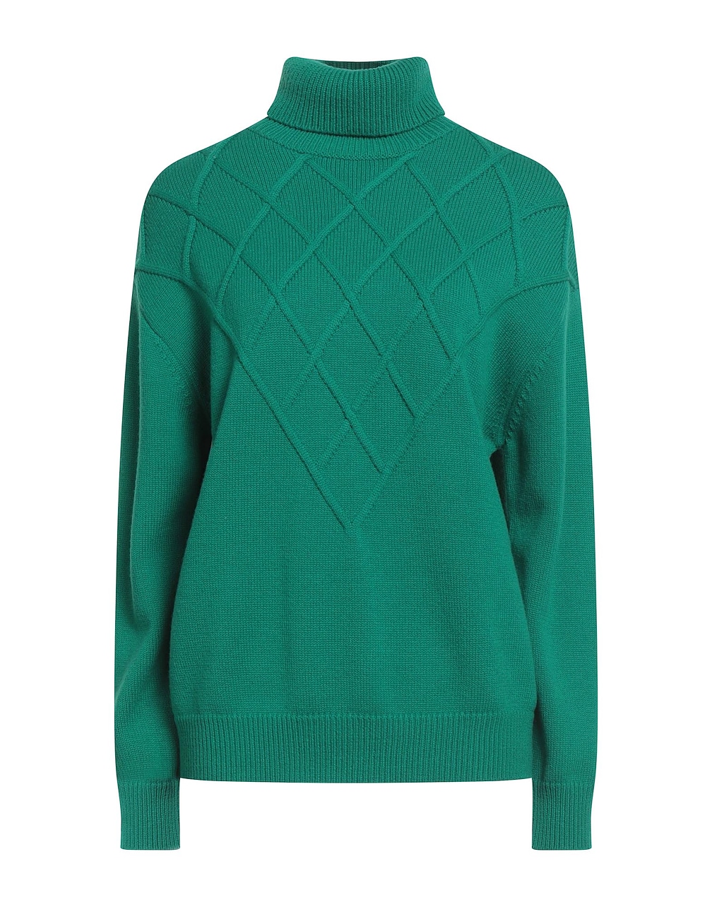 PAULE KA - Turtlenecks