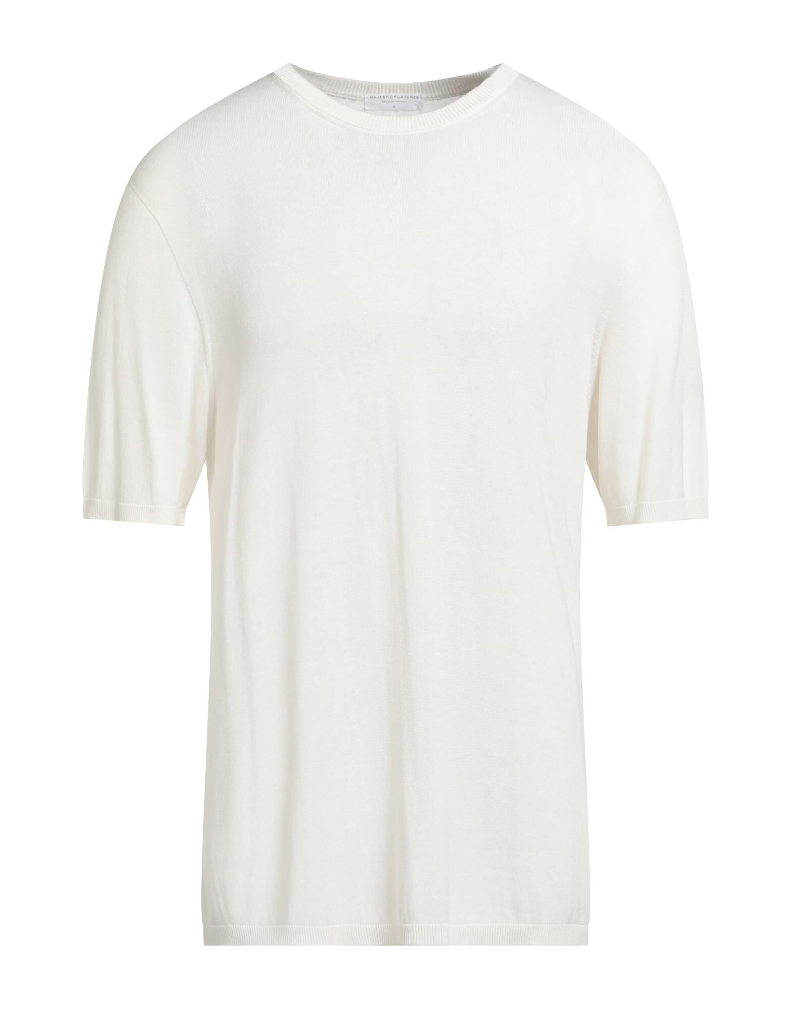 MAJESTIC FILATURES - Jumpers