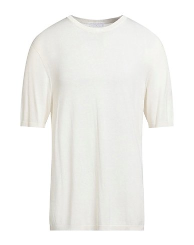 MAJESTIC FILATURES Jumper 55% Silk, 45% Viscose