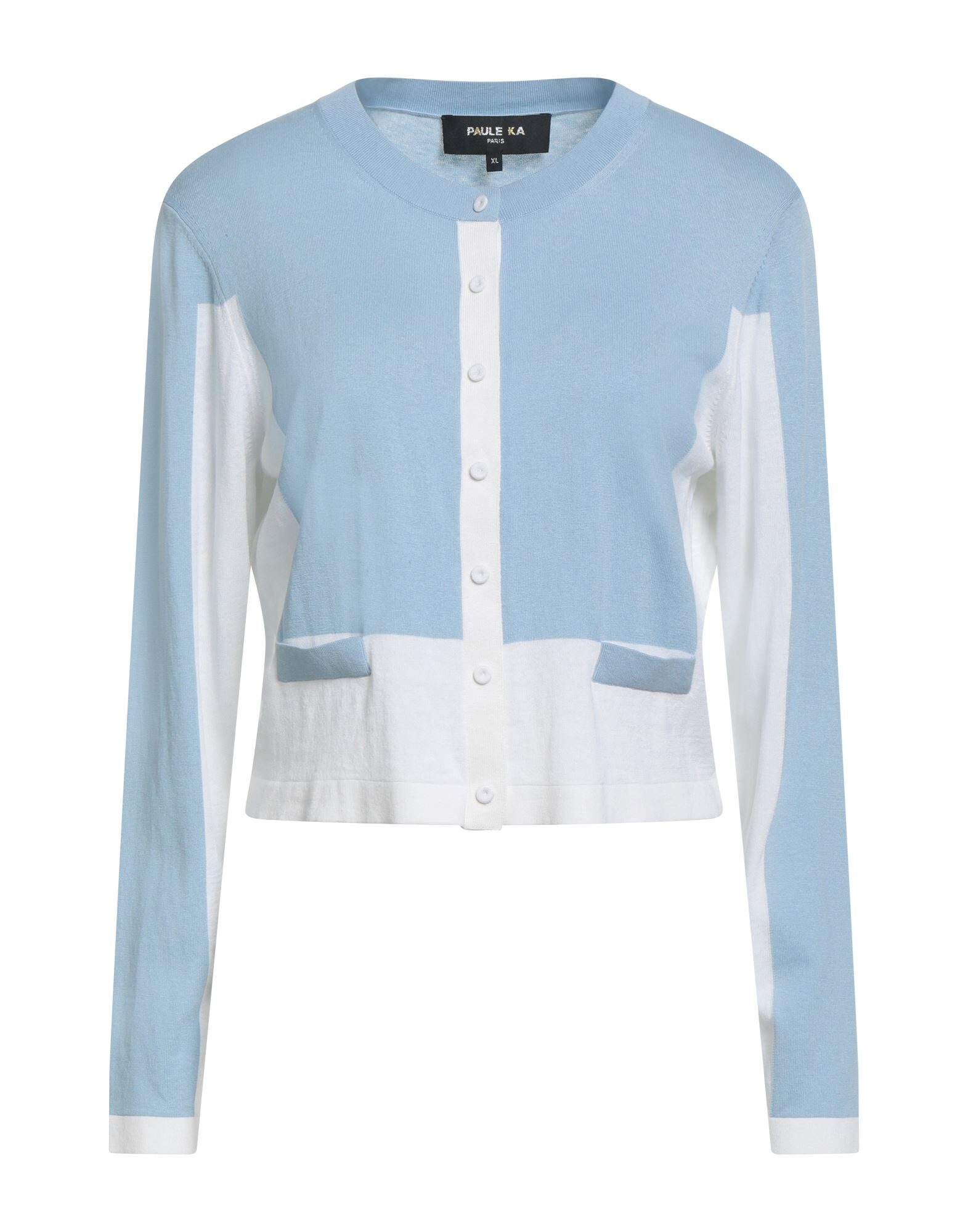 PAULE KA - Cardigans