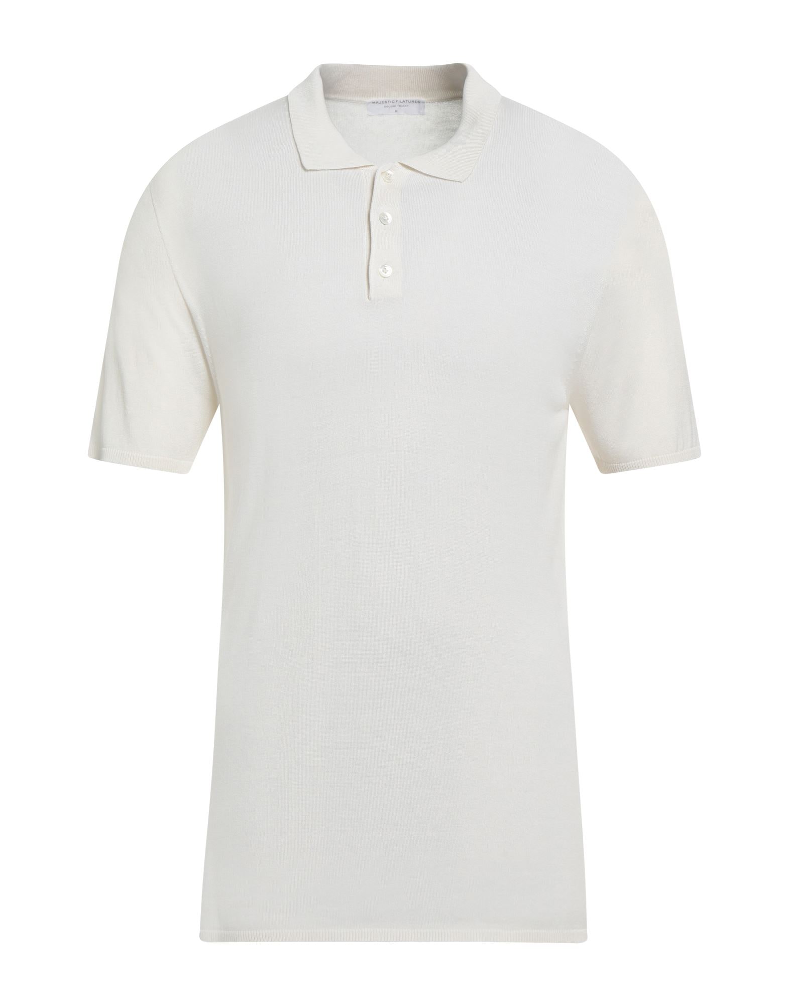 MAJESTIC FILATURES - Jumpers