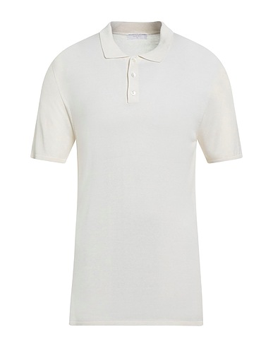 MAJESTIC FILATURES Sweater PANNA 55% Silk, 45% Viscose