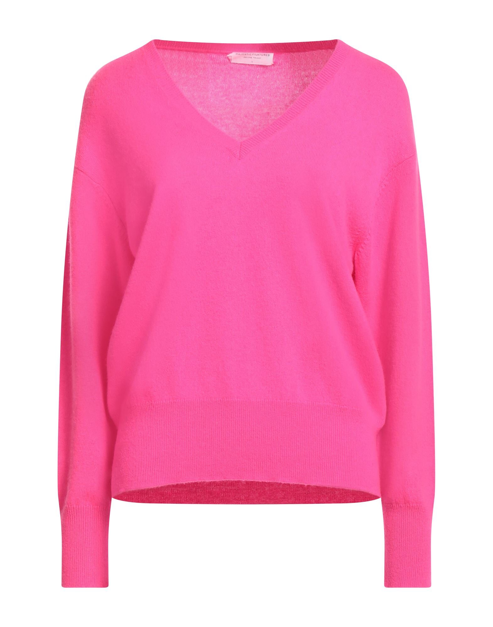 MAJESTIC FILATURES - Jumpers