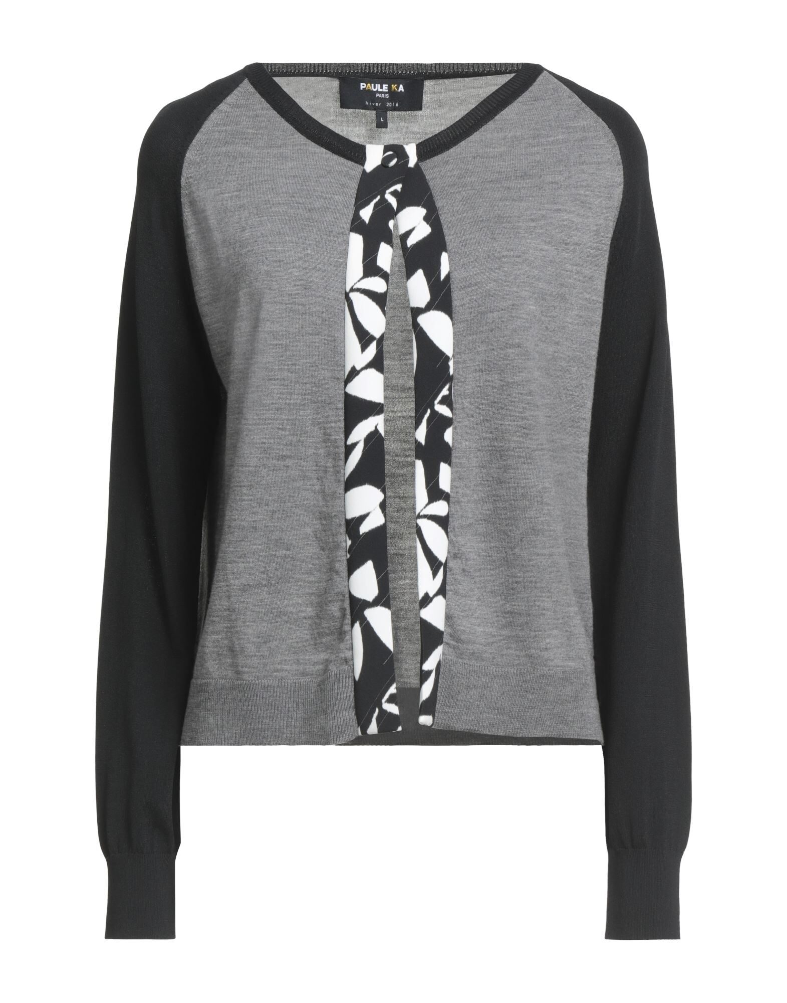 PAULE KA - Cardigans