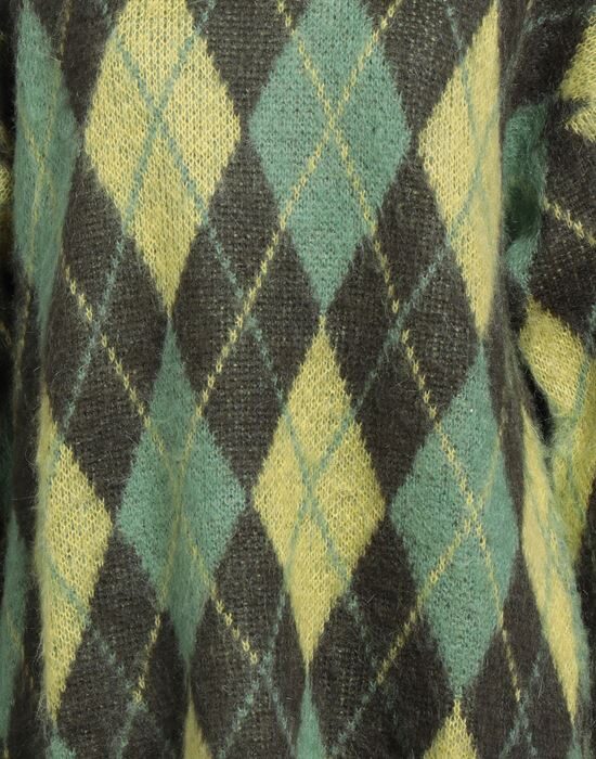 SUNDEK Водолазки